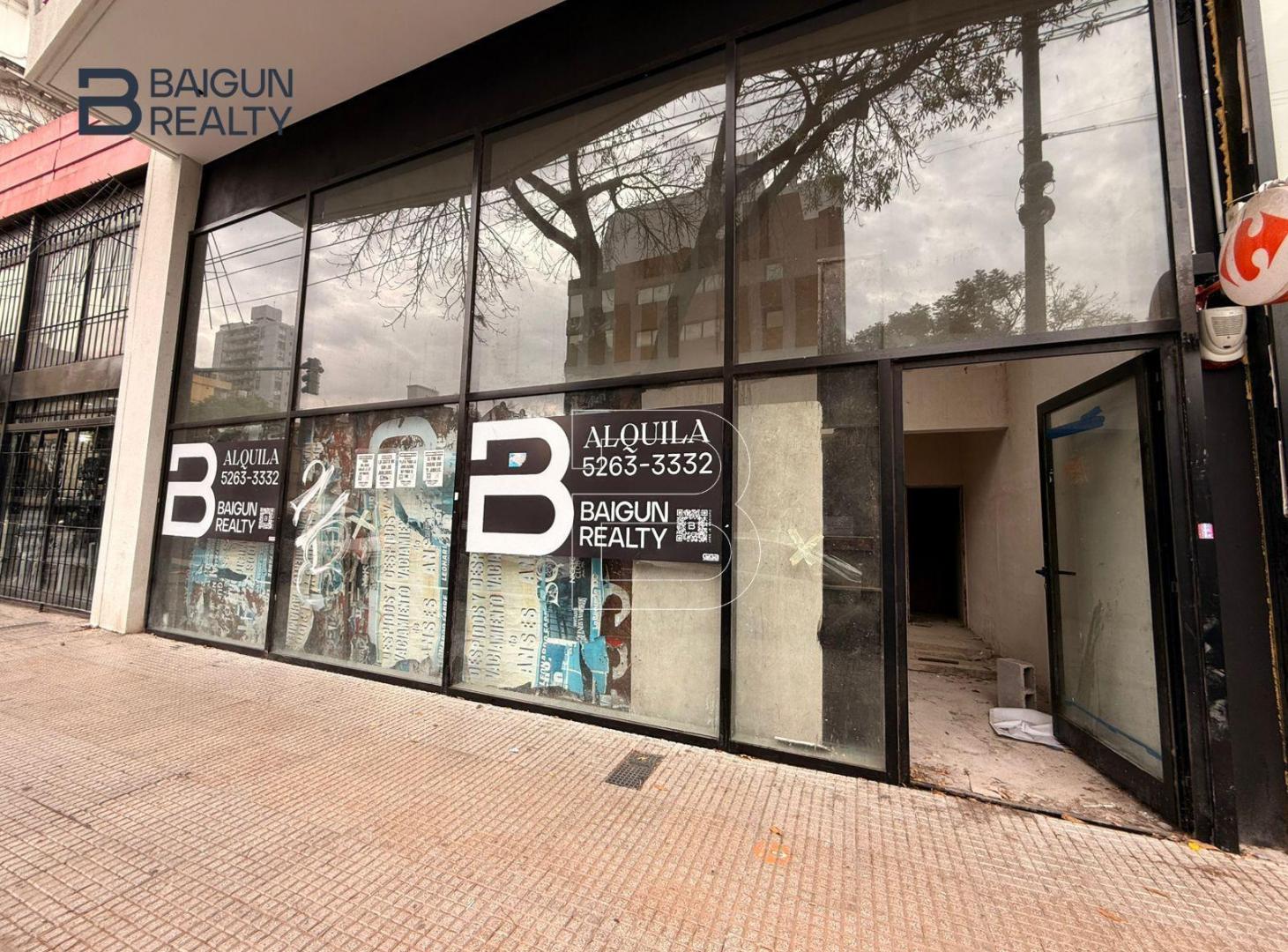 Foto de LOCAL EN ALQUILER, ZONA CONSTITUCION, imagen 2