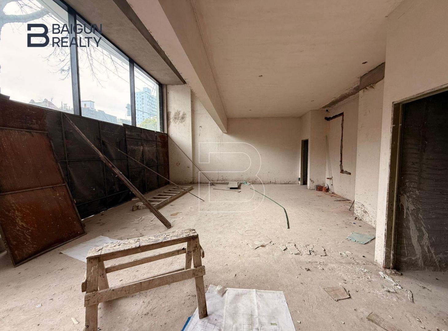 Foto de LOCAL EN ALQUILER, ZONA CONSTITUCION, imagen 4