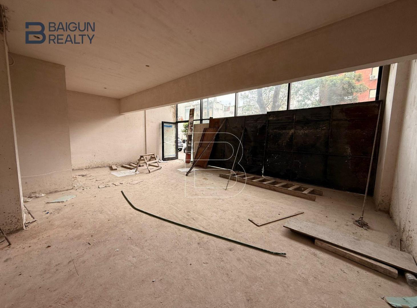 Foto de LOCAL EN ALQUILER, ZONA CONSTITUCION, imagen 3