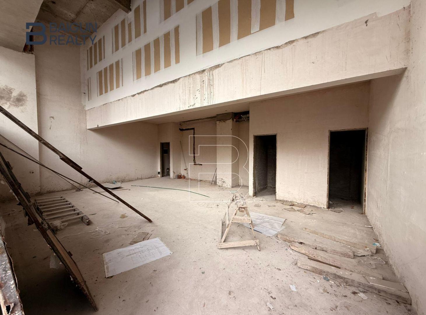 Foto de LOCAL EN ALQUILER, ZONA CONSTITUCION, imagen 1