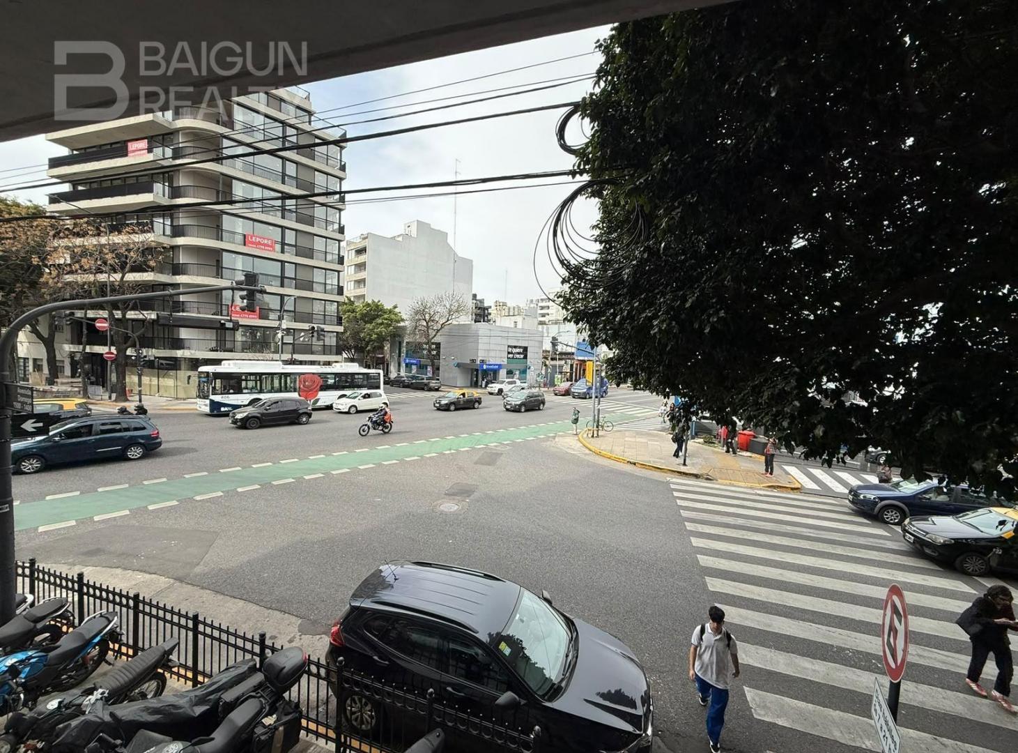 Foto de OFICINA EN ALQUILER, ZONA PALERMO, imagen 5