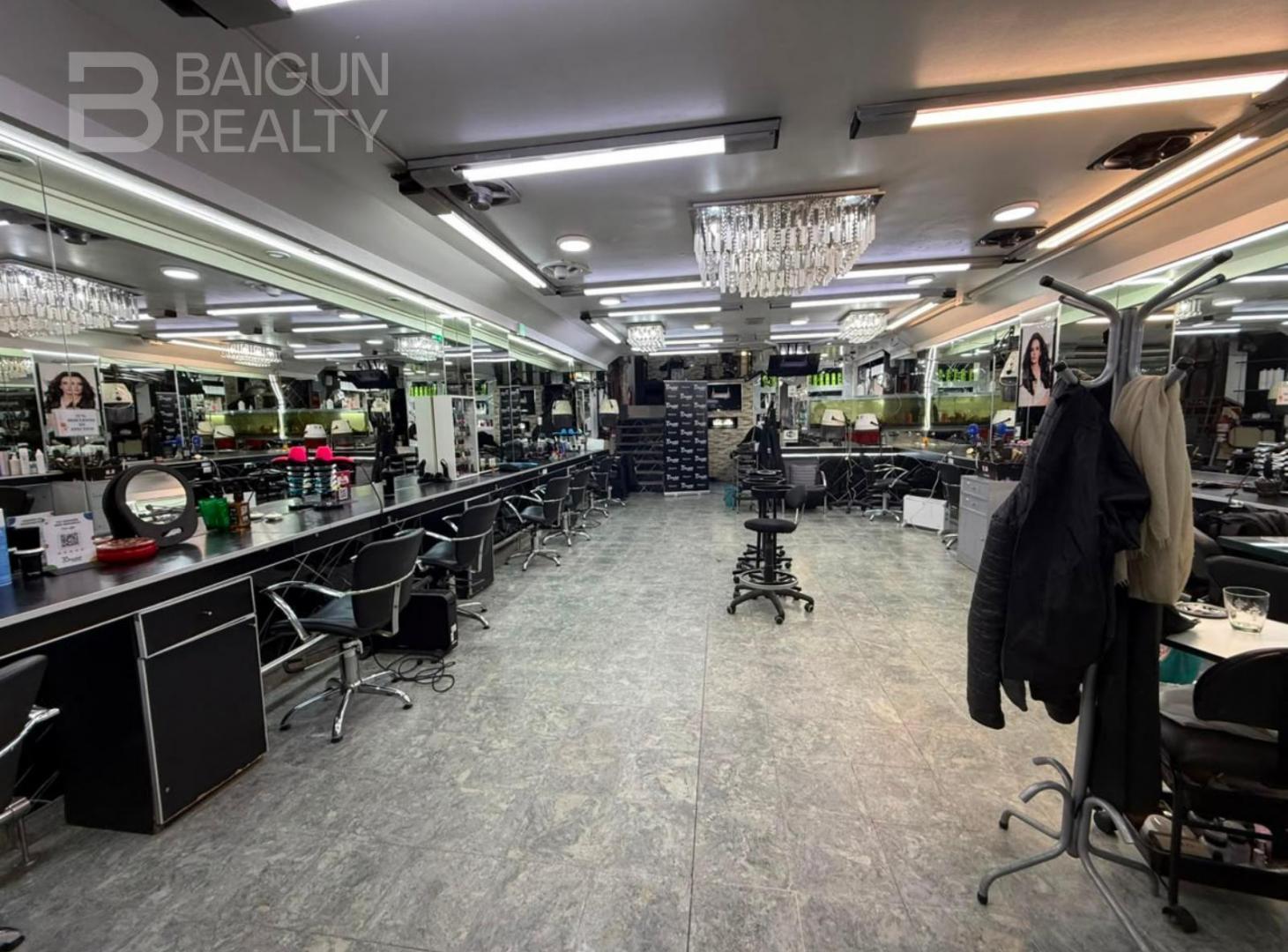 Foto de LOCAL EN VENTA CON RENTA, ZONA PALERMO, imagen 5