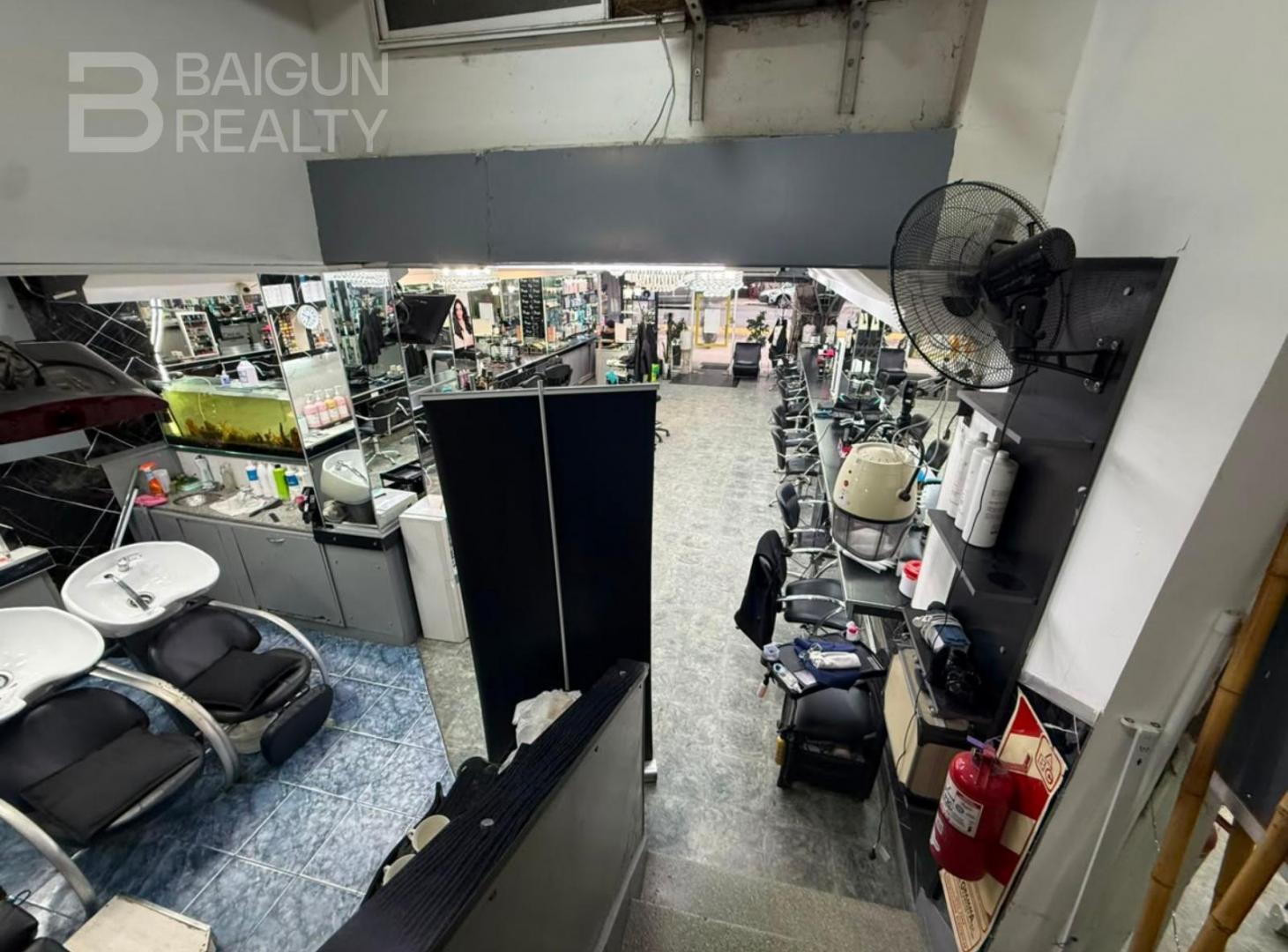 Foto de LOCAL EN VENTA CON RENTA, ZONA PALERMO, imagen 3