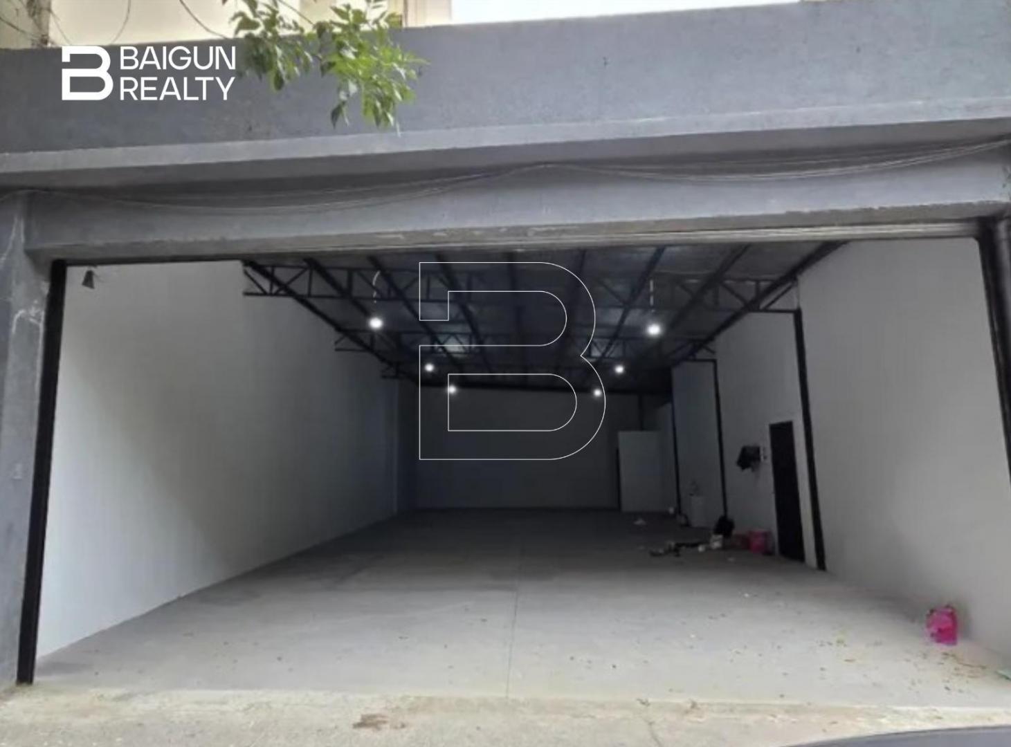 Foto de LOCAL EN VENTA, ZONA BARRACAS, imagen 3