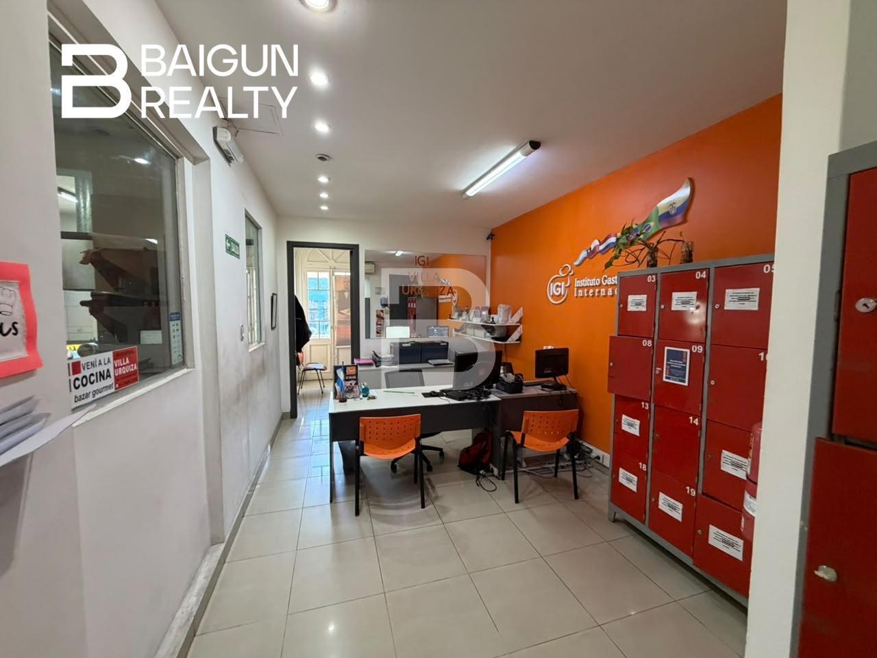 Foto de Local en Villa Urquiza, imagen 5