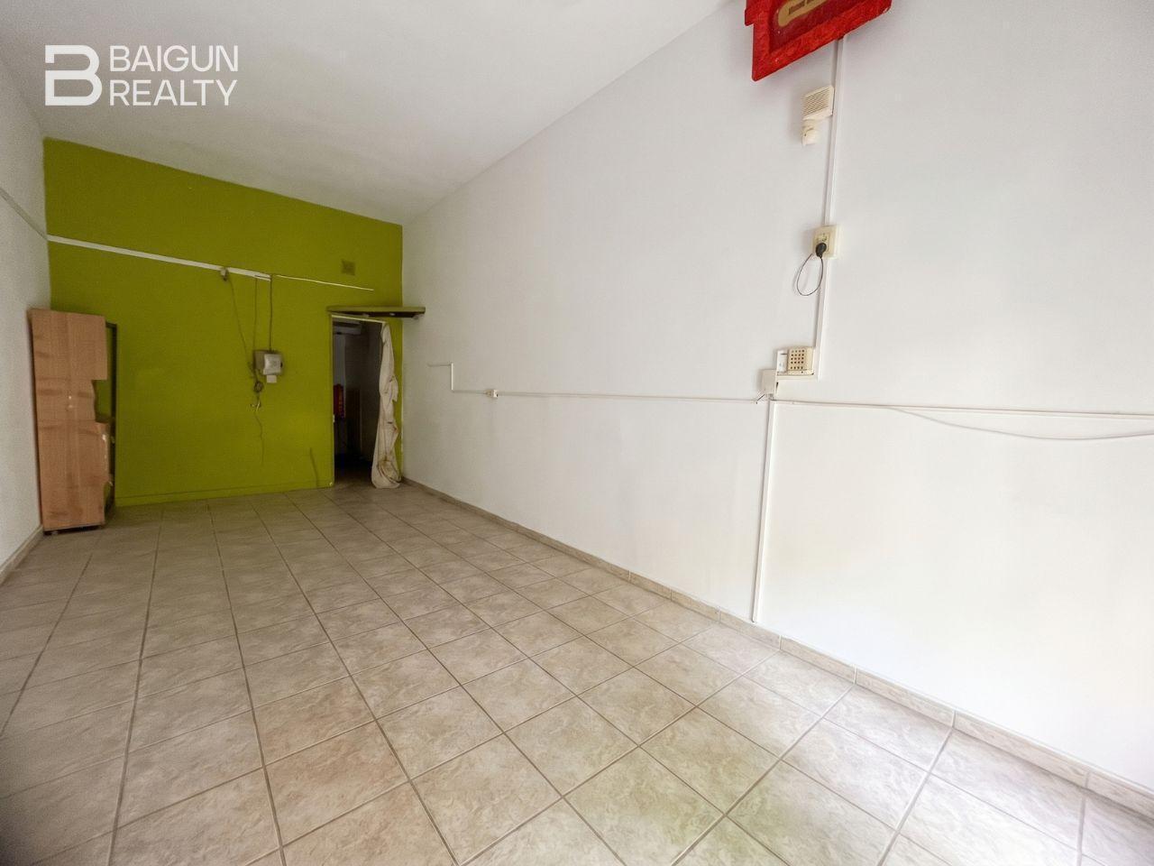 Foto de LOCAL EN VENTA, ZONA VILLA CRESPO, imagen 2
