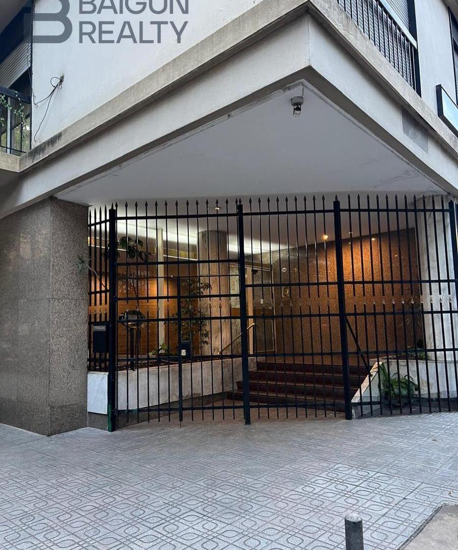 Foto de Venta Departamento 3 ambientes, APTO CRÉDITO, en Flores, imagen 3