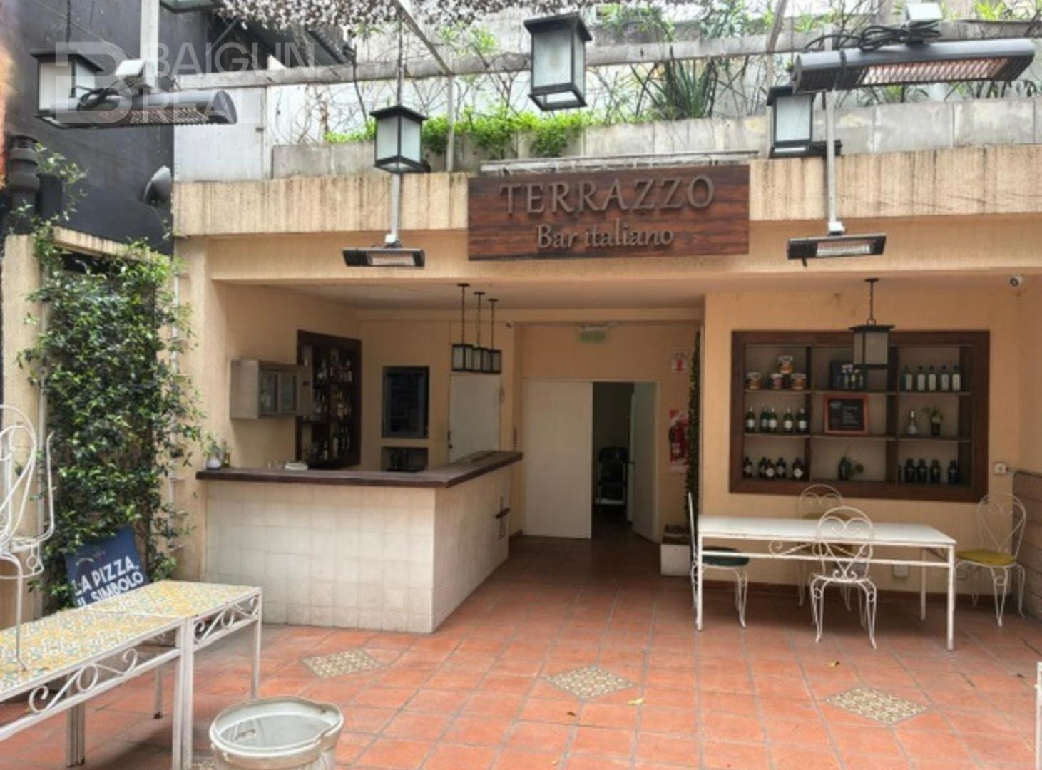 Foto de LOCAL EN ALQUILER, ZONA SAN NICOLAS, imagen 3