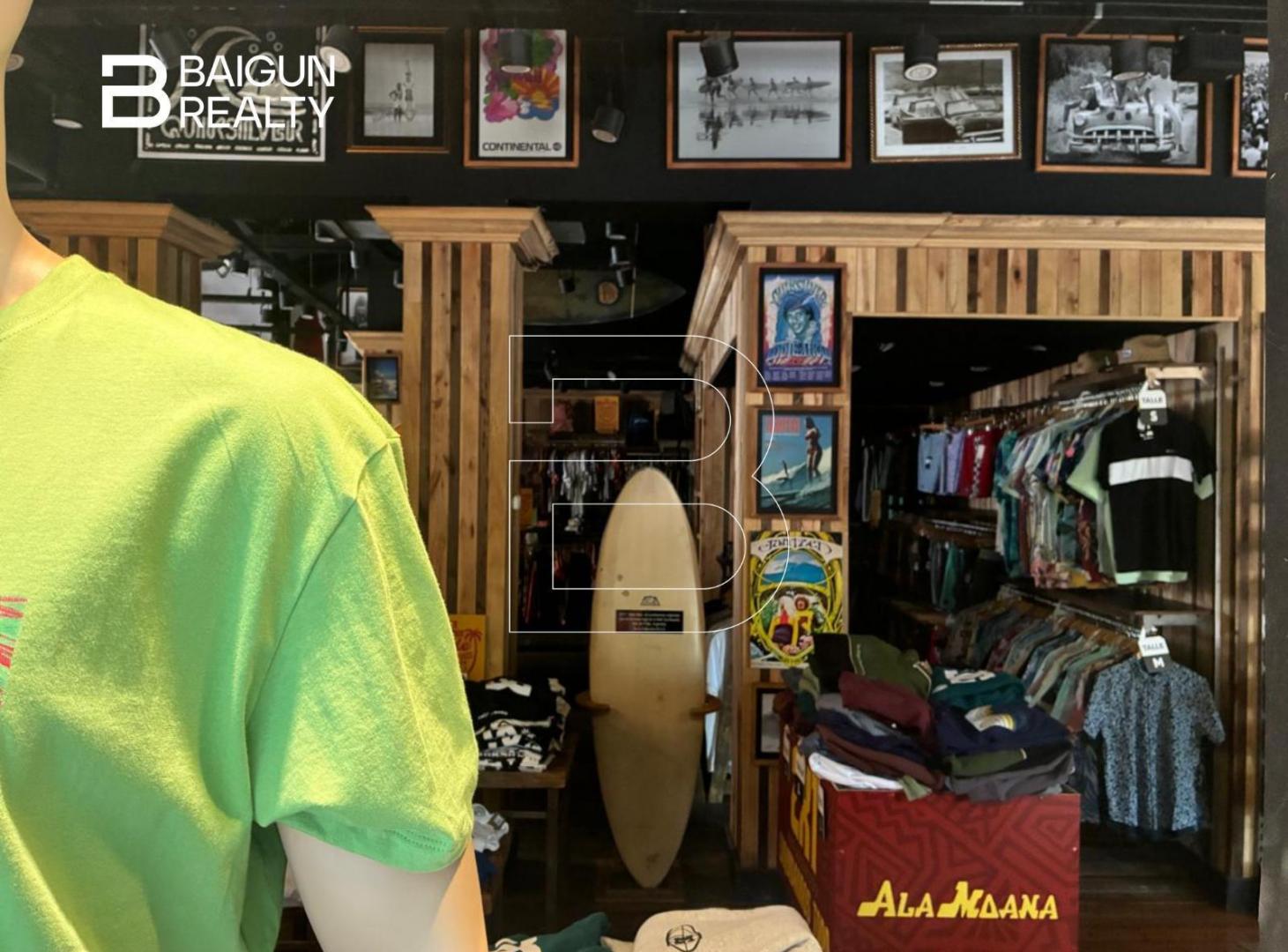 Foto de LOCAL EN ALQUILER, ZONA PALERMO SOHO, imagen 4