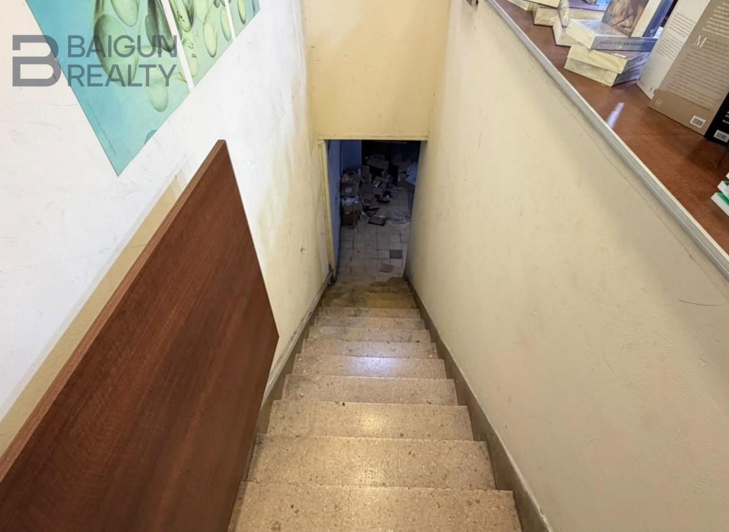 Foto de LOCAL EN ALQUILER, ZONA RECOLETA, imagen 5