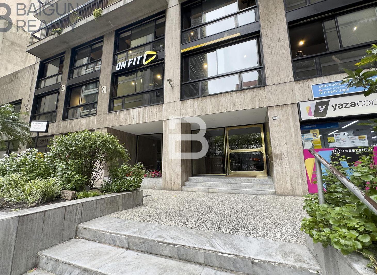 Foto de Venta Departamento de 5 ambientes con dependencia, cochera y baulera en, imagen 4