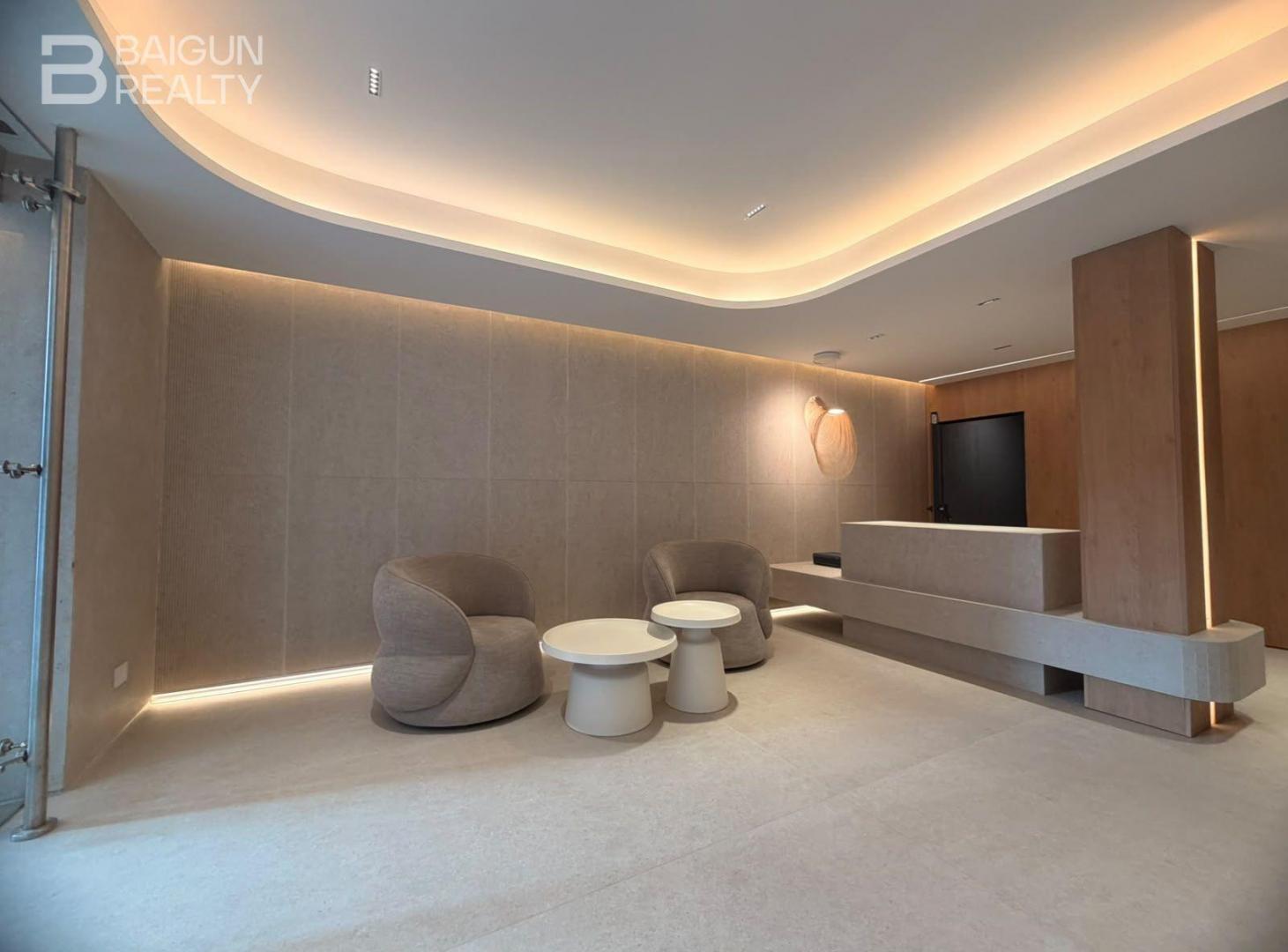 Foto de Venta Departamento de 2 ambientes, A ESTRENAR, en Palermo, imagen 4