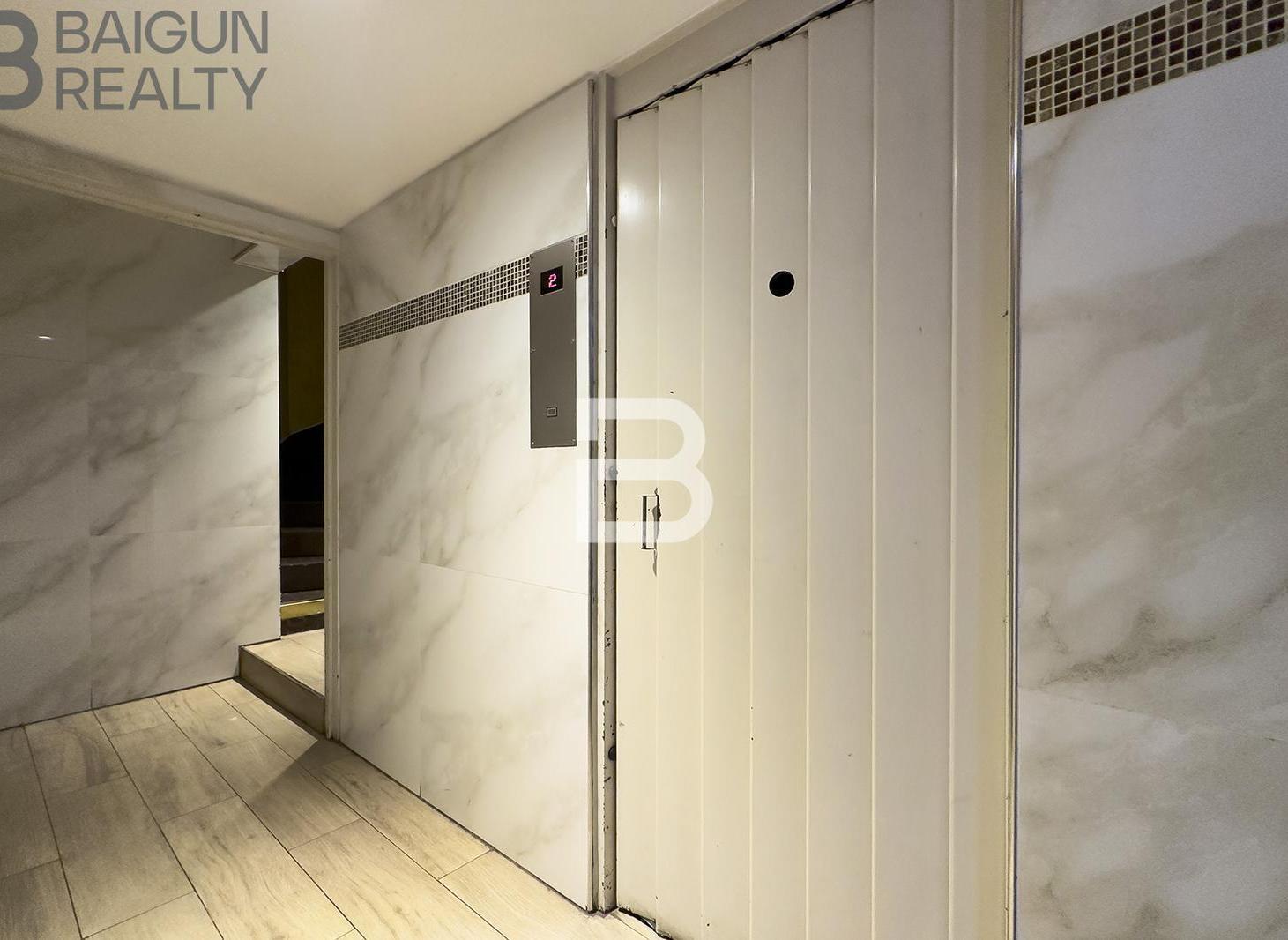 Foto de Venta Departamento de 2 ambientes en Palermo Soho, imagen 5