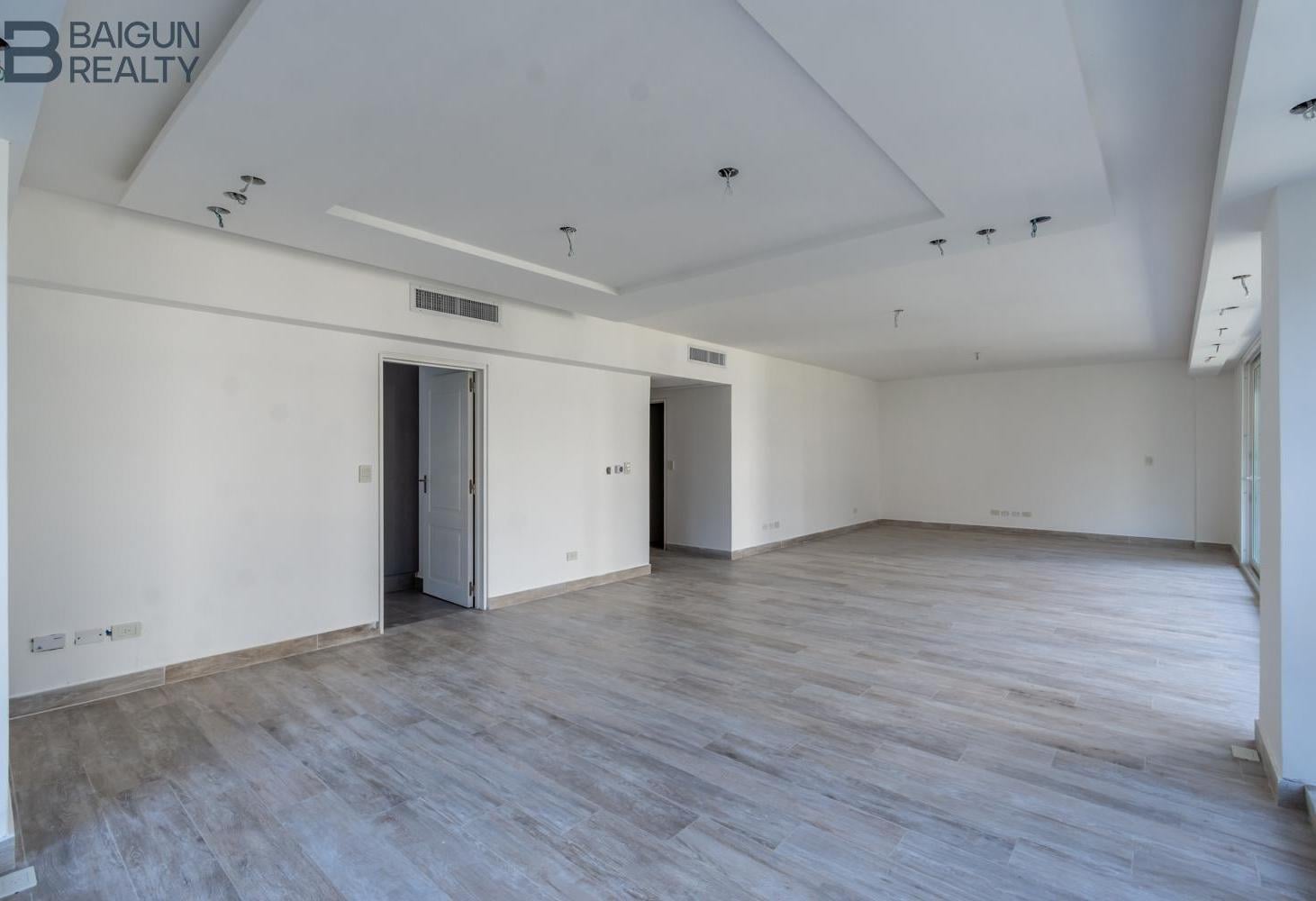 Foto de Departamento de 5 ambientes con dependencia en venta en Palermo, imagen 5