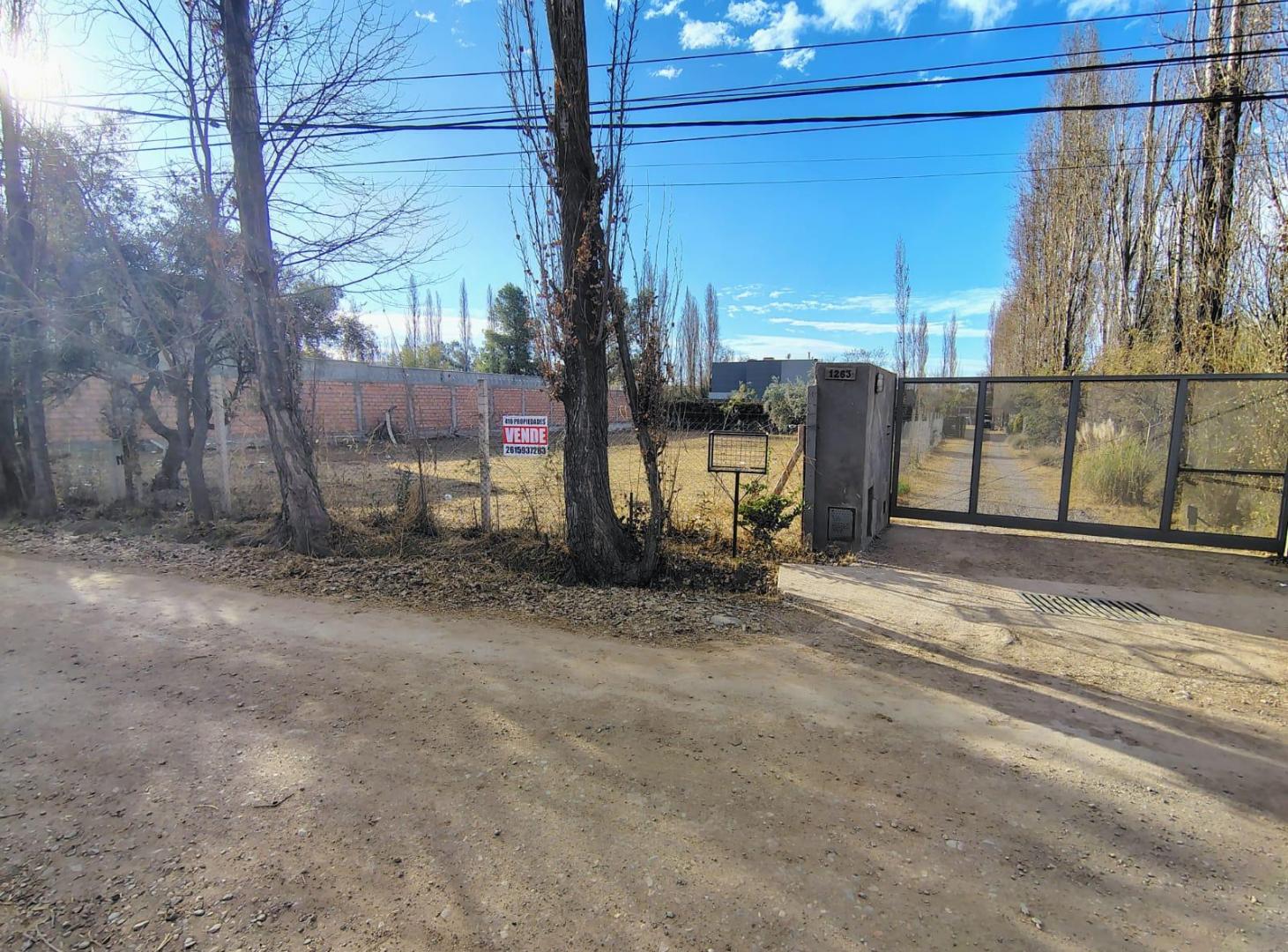 410PROPIEDADES VENDE