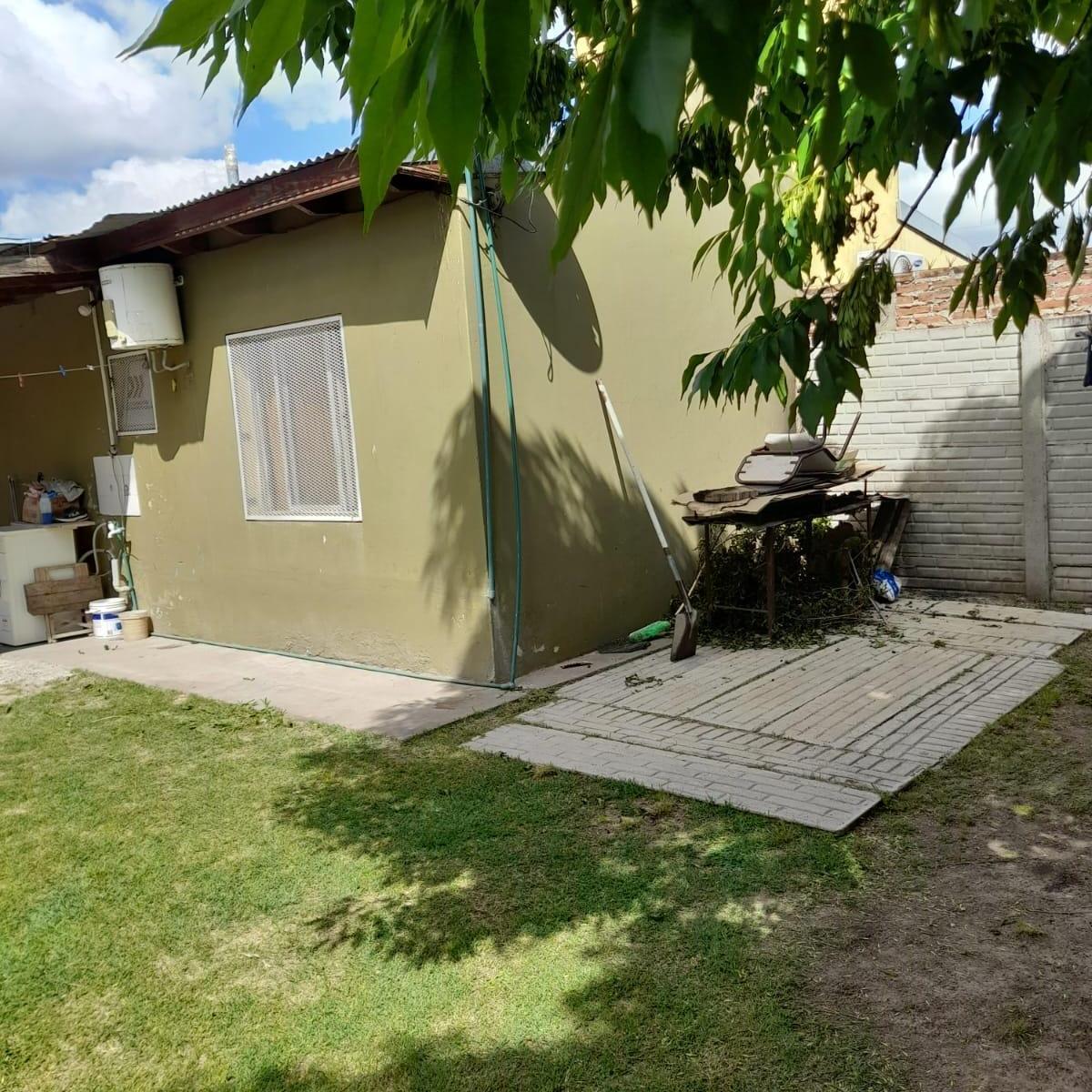 Casa en Venta - Oportunidad 3