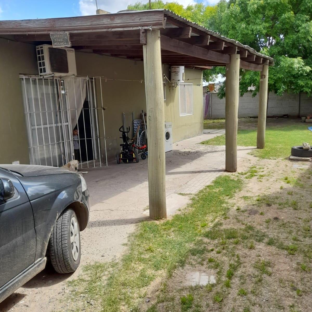 Casa en Venta - Oportunidad 2