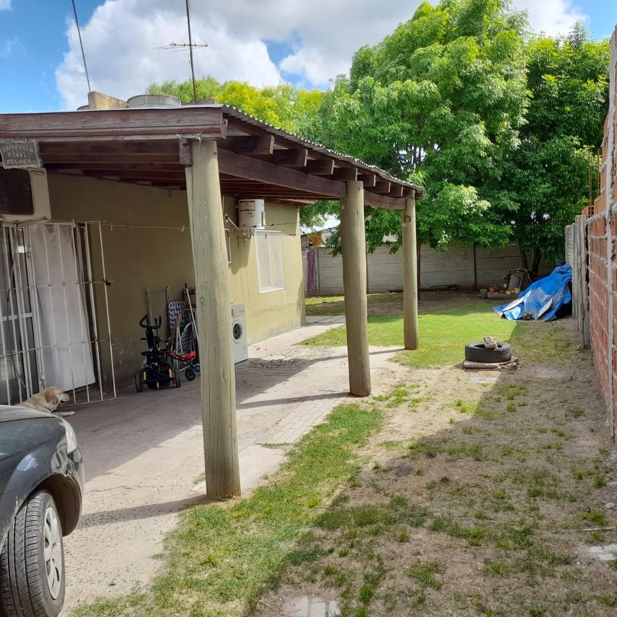 Casa en Venta - Oportunidad 1