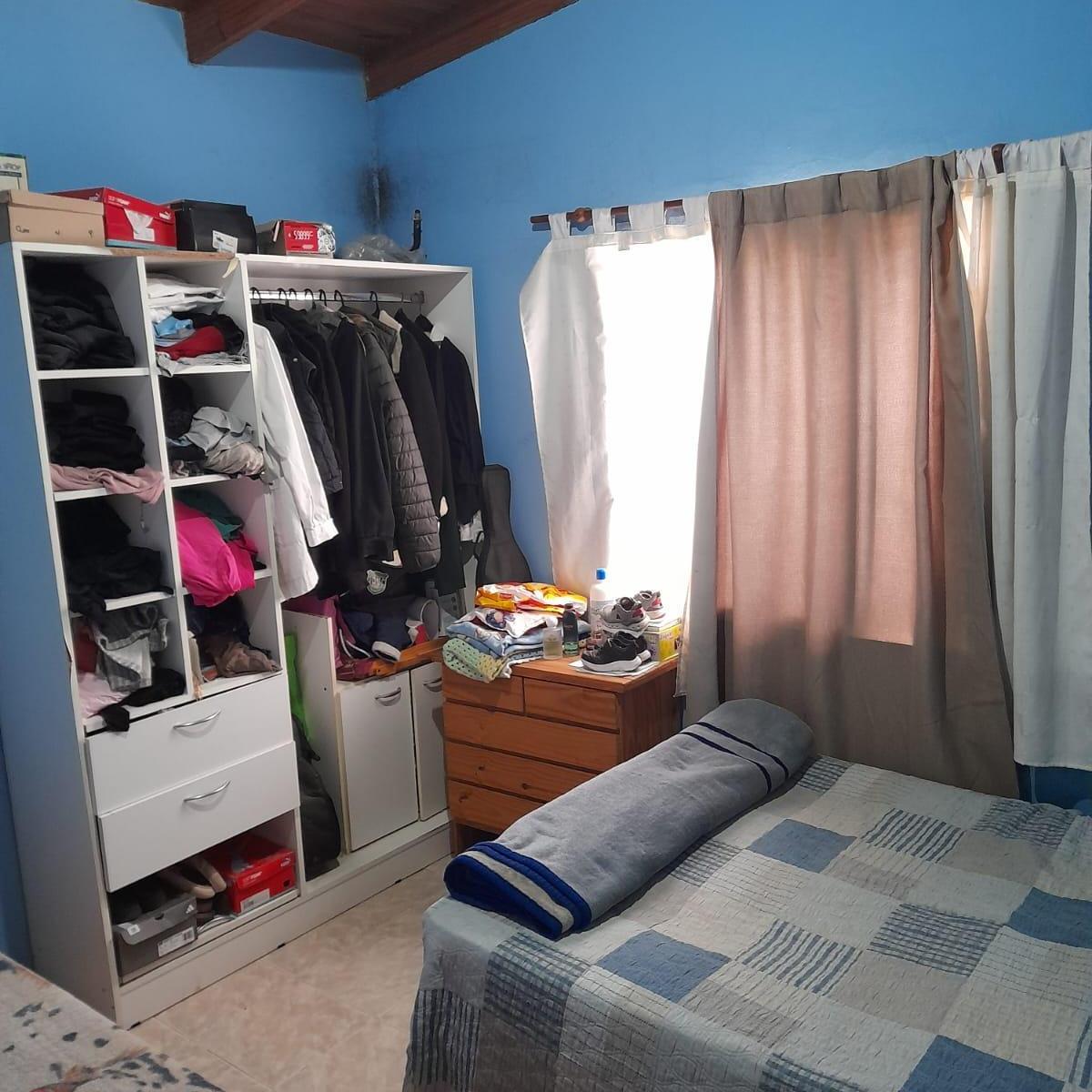 Casa en Venta - Oportunidad 5