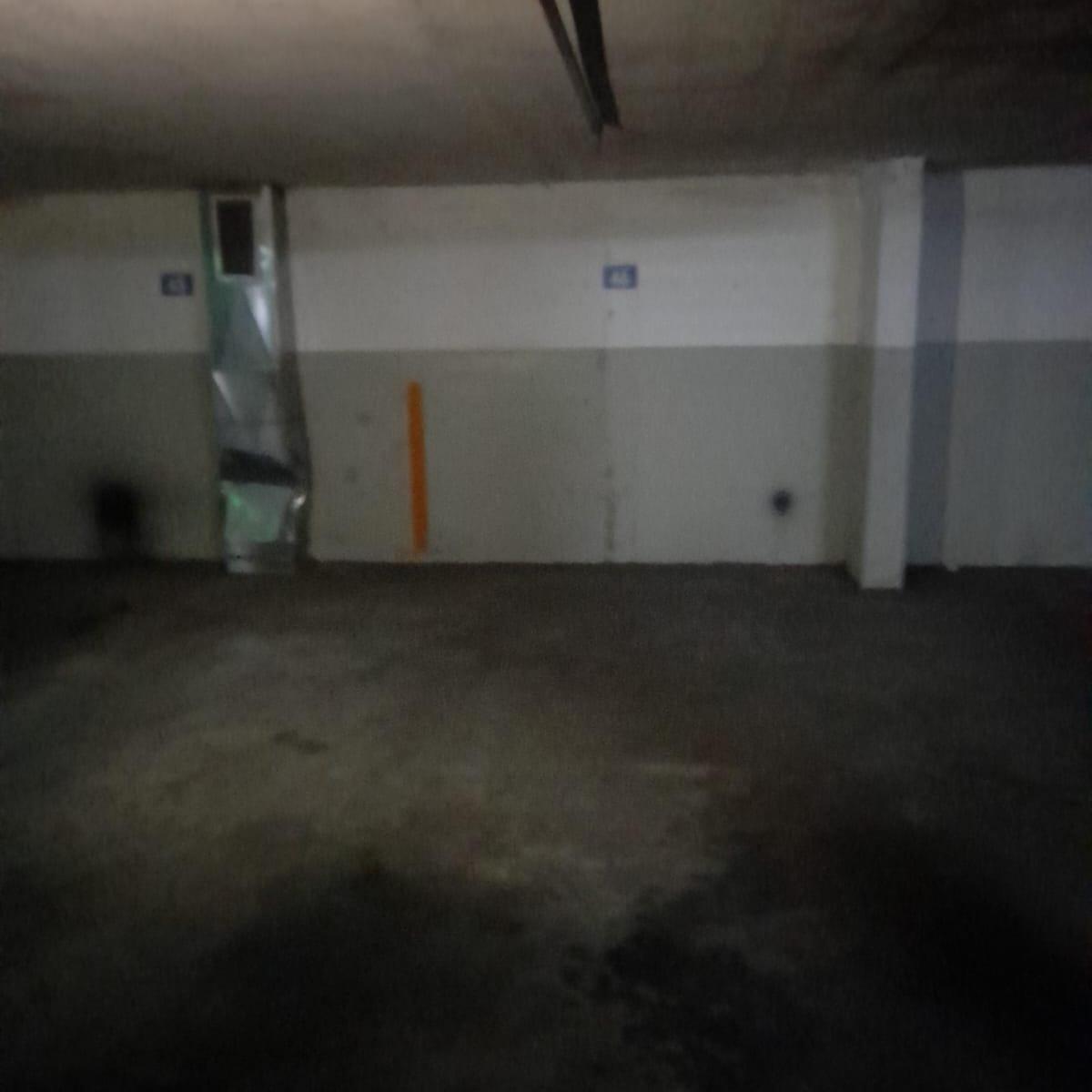 Cocheras en Venta - Hipólito Yrigoyen 830 Quilmes 2