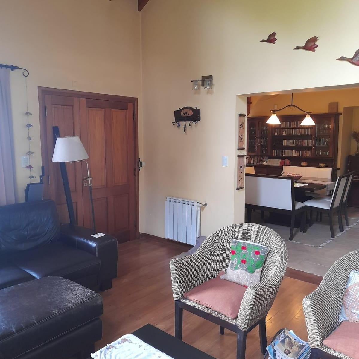 Quinta en Venta - Fcio. Varela - Bº La Pileta 2