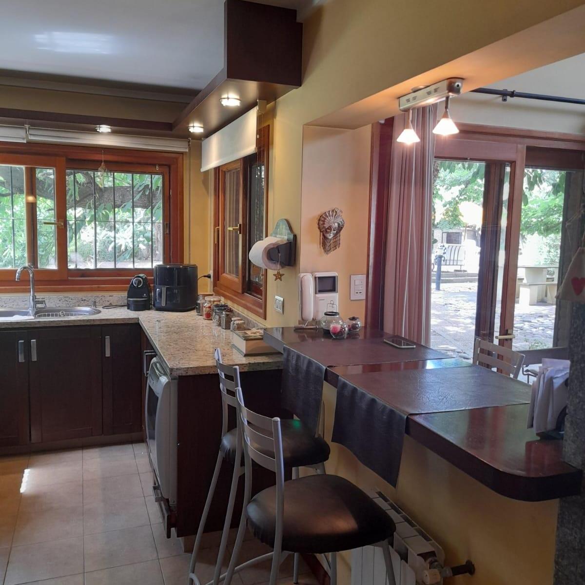 Quinta en Venta - Fcio. Varela - Bº La Pileta 3