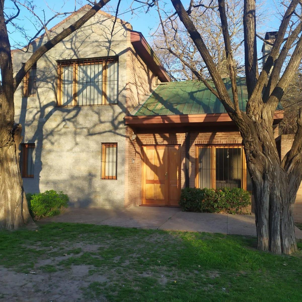 Quinta en Venta - Fcio. Varela - Bº La Pileta 5