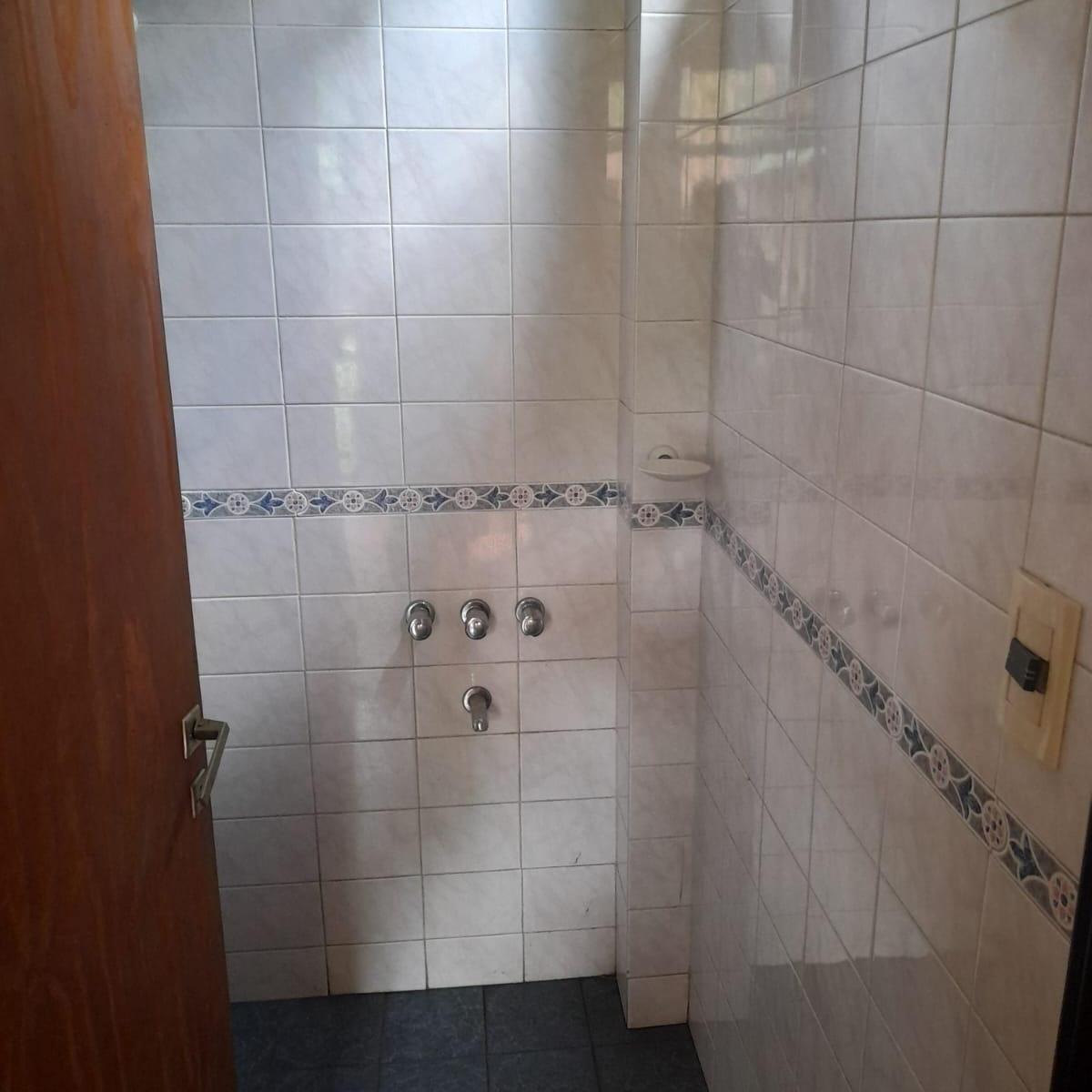 Quinta en Venta - Fcio. Varela - Bº La Pileta 4