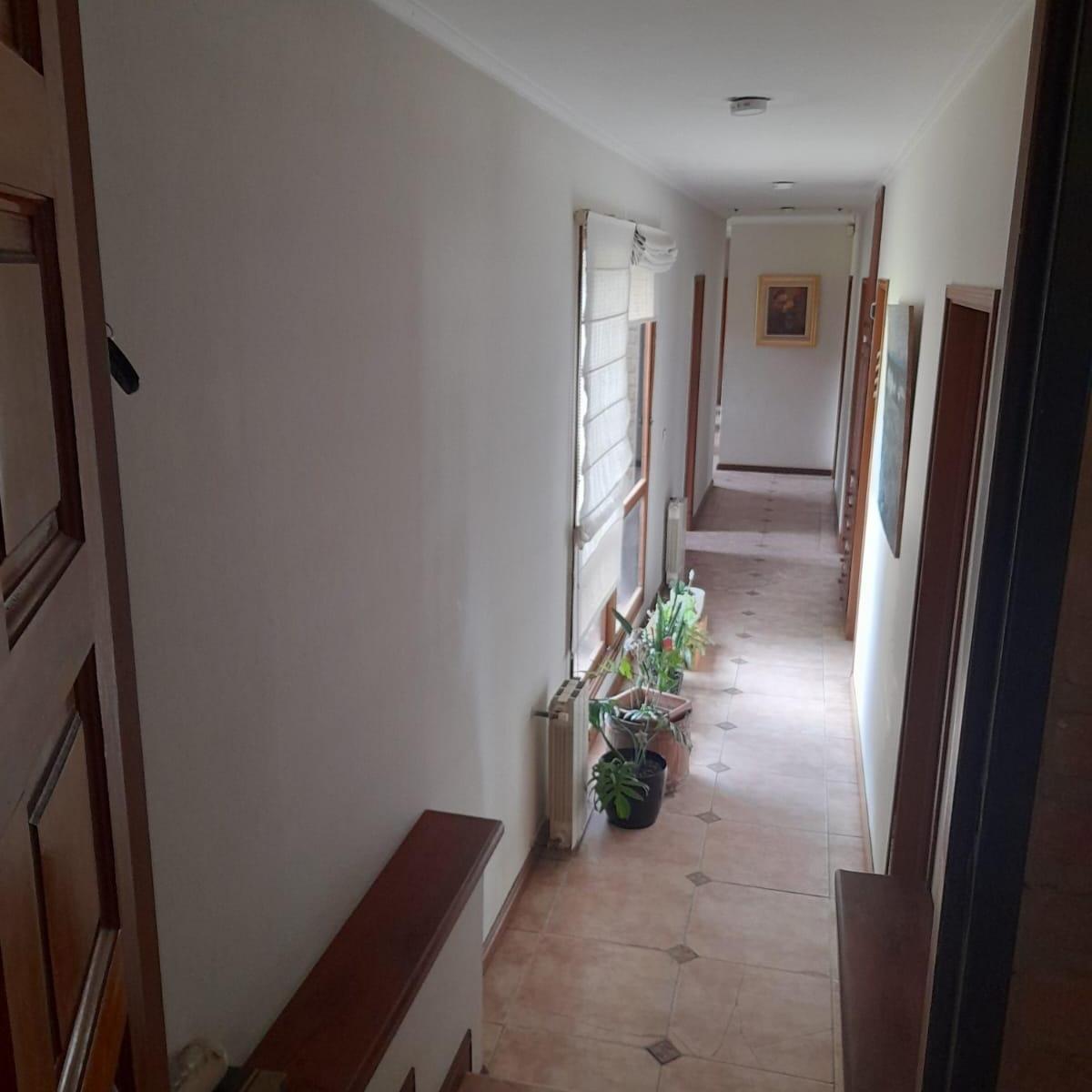 Quinta en Venta - Fcio. Varela - Bº La Pileta 1