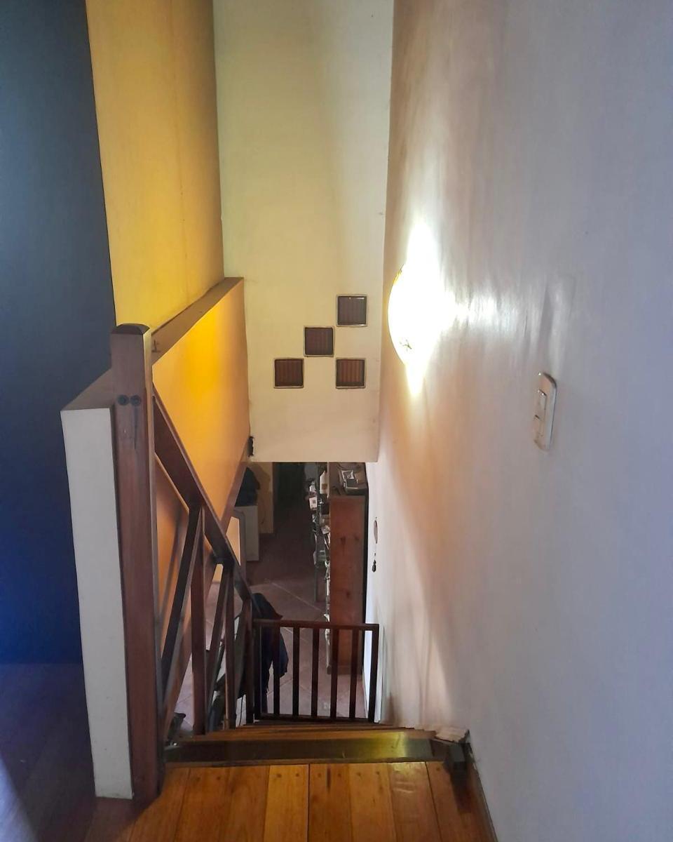 Venta Casa, Fcio. Varela. a 400 m de La Av San Martin. 1