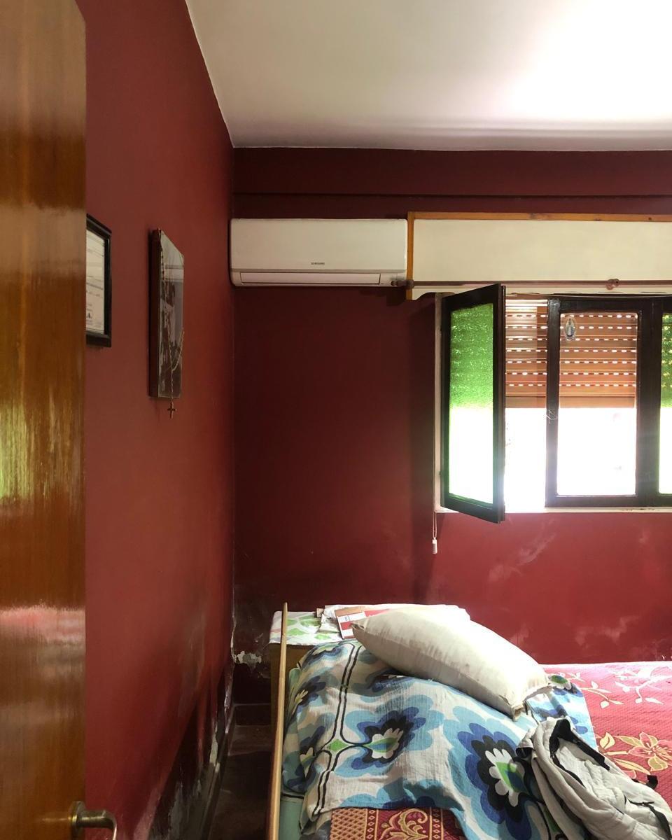 Foto de ¡OPORTUNIDAD!. Casa a 600 metros de la Av.Novak ,Fcio. Varela. APTA, imagen 5
