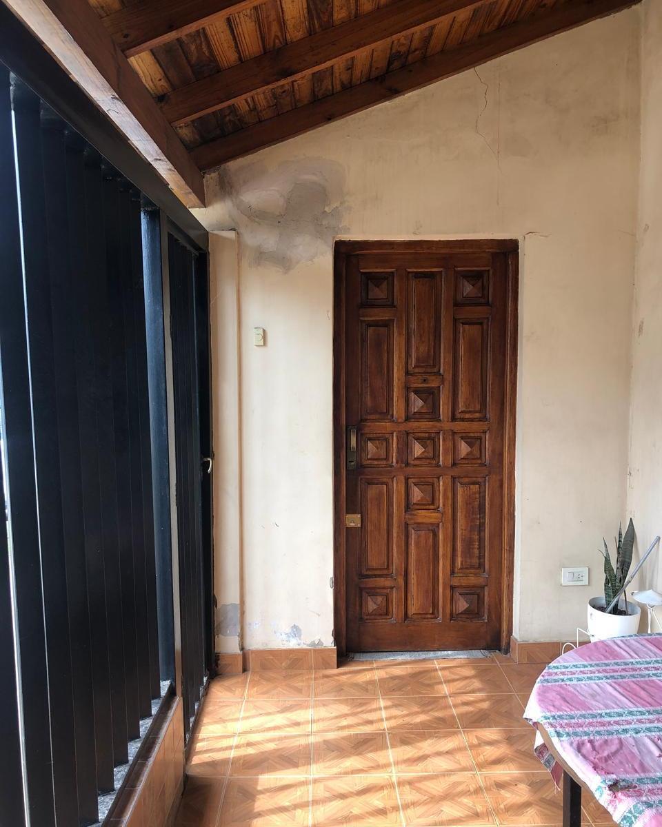 Foto de ¡OPORTUNIDAD!. Casa a 600 metros de la Av.Novak ,Fcio. Varela. APTA, imagen 4