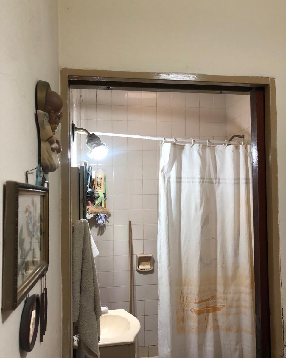 Foto de ¡OPORTUNIDAD!. Casa a 600 metros de la Av.Novak ,Fcio. Varela. APTA, imagen 3
