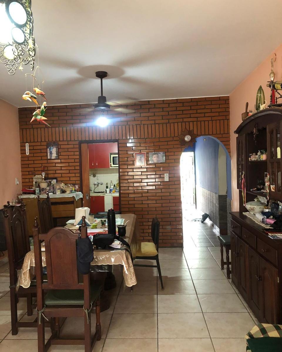 Foto de ¡OPORTUNIDAD!. Casa a 600 metros de la Av.Novak ,Fcio. Varela. APTA, imagen 3