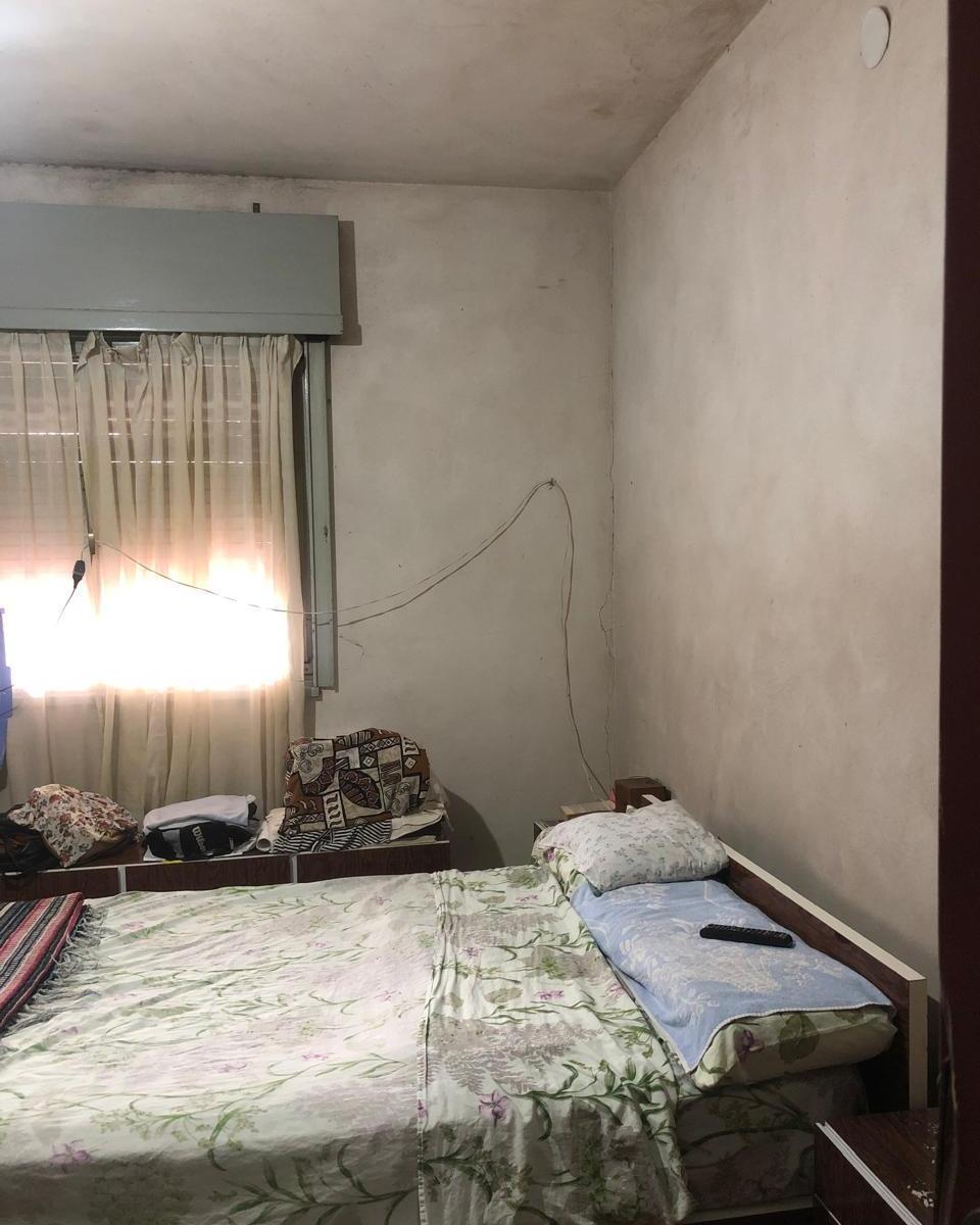 Foto de ¡OPORTUNIDAD!. Casa a 600 metros de la Av.Novak ,Fcio. Varela. APTA, imagen 2