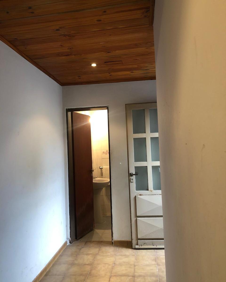 PH Interno en Venta en Berazategui Centro 5