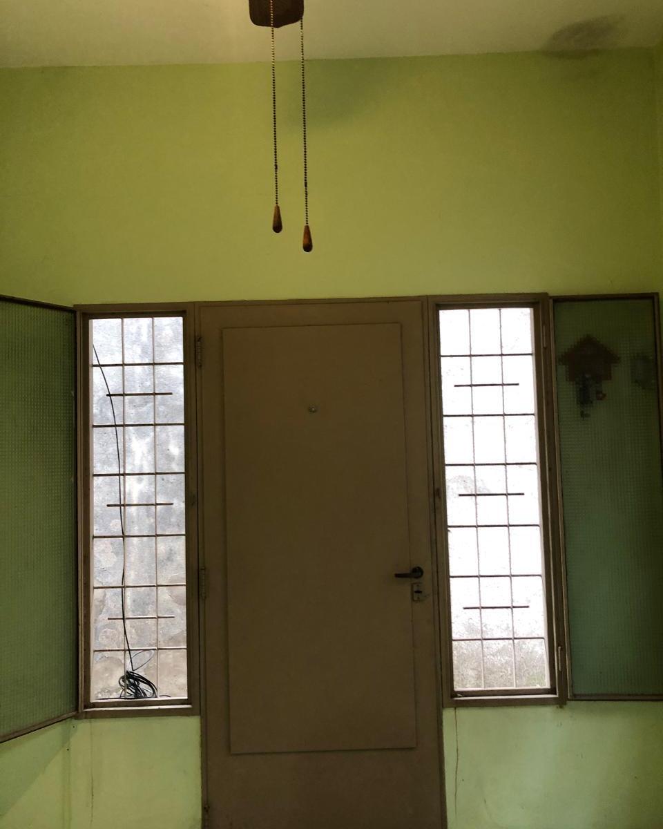 PH Interno en Venta en Berazategui Centro 3