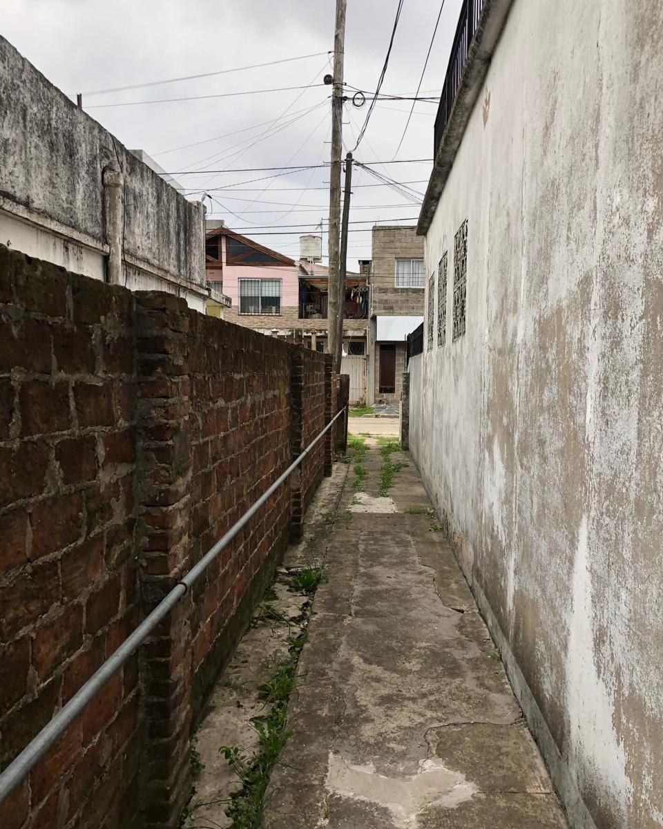 PH Interno en Venta en Berazategui Centro 1