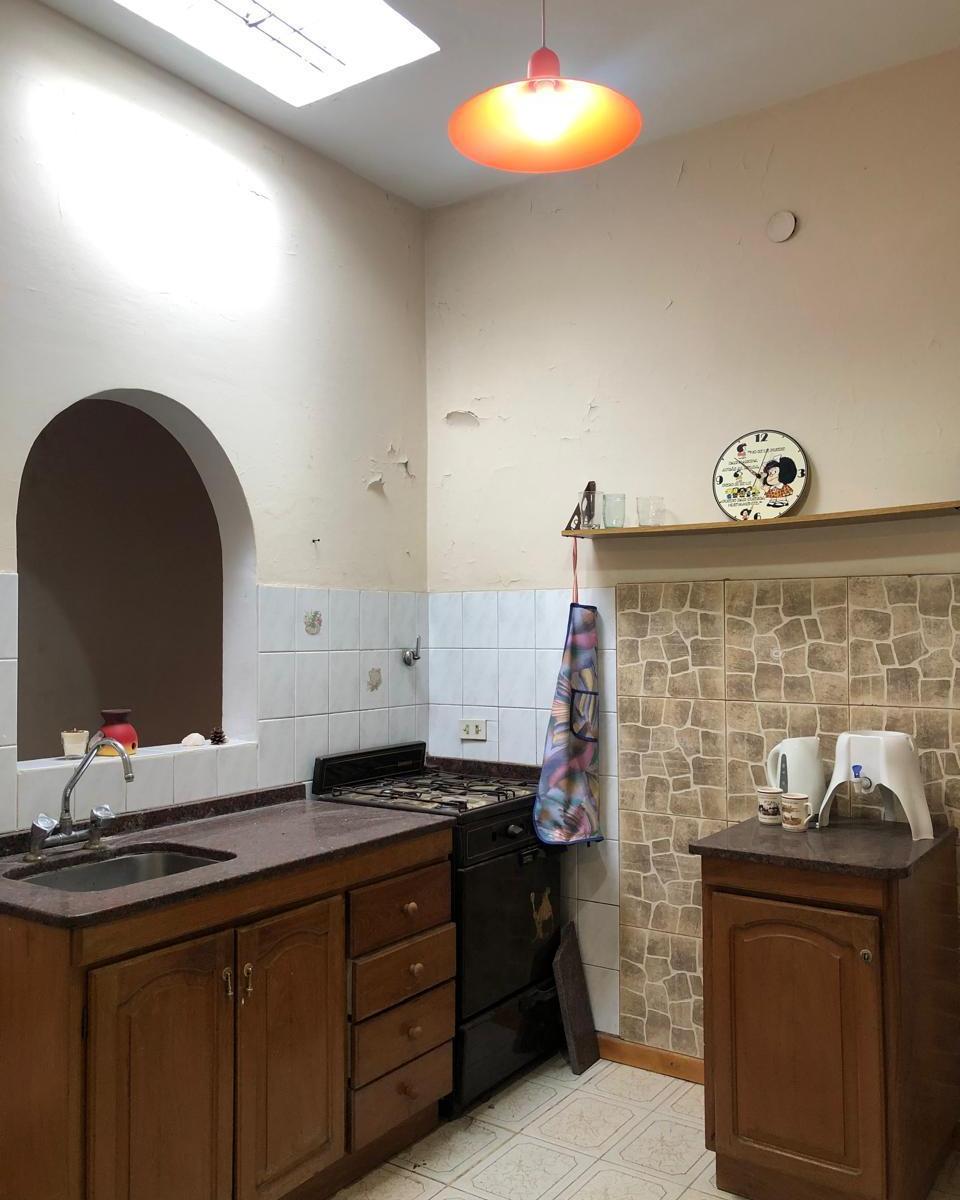 PH Interno en Venta en Berazategui Centro 2