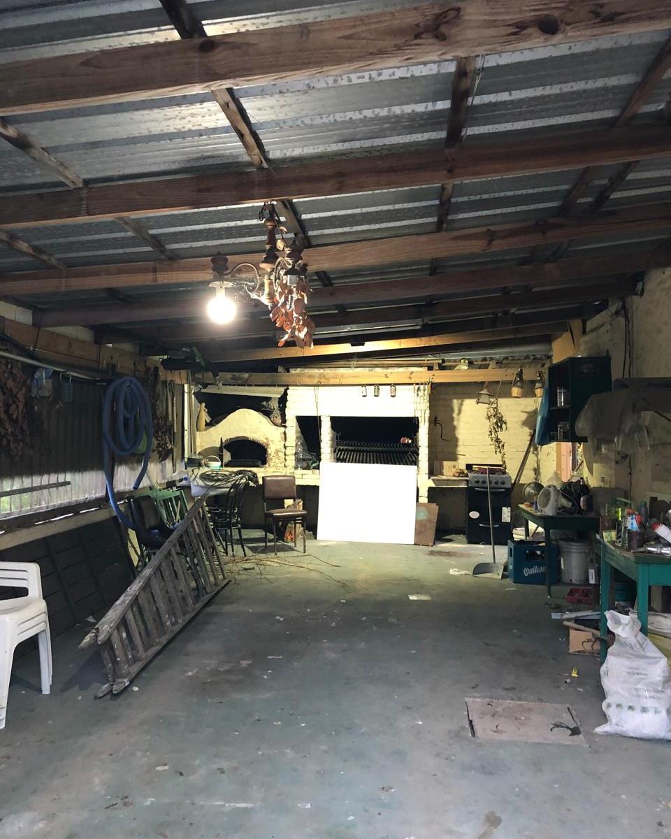 Foto de Venta de Quinta de 3.200M2 en Barrio La Colonia , Florencio Varela, imagen 2