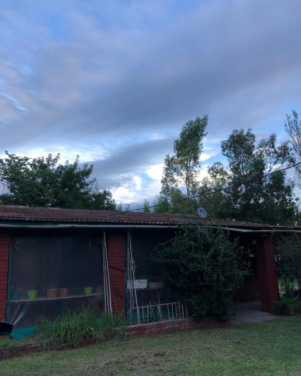Foto de Venta de Quinta de 3.200M2 en Barrio La Colonia , Florencio Varela, imagen 3