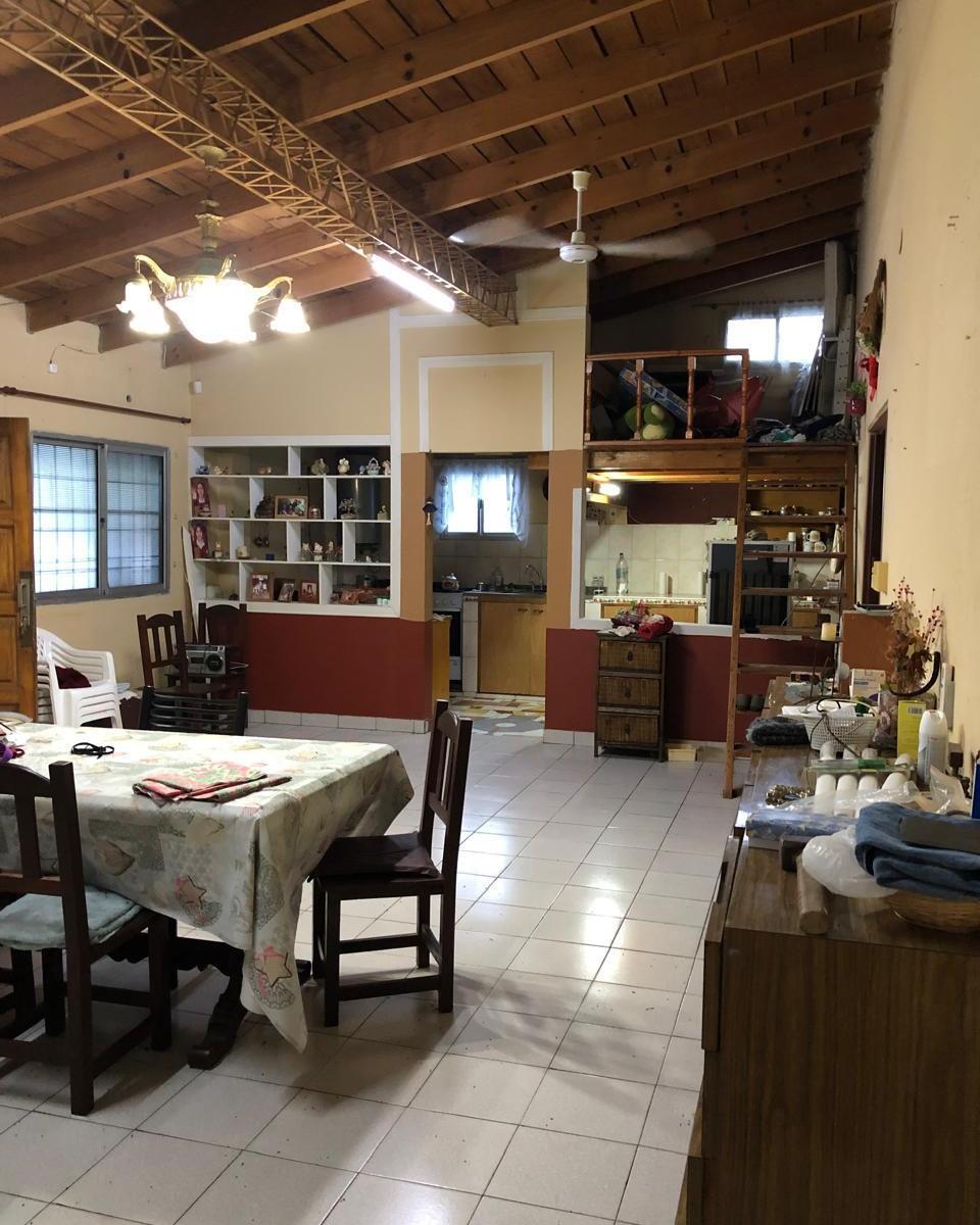 Foto de Venta de Quinta de 3.200M2 en Barrio La Colonia , Florencio Varela, imagen 4