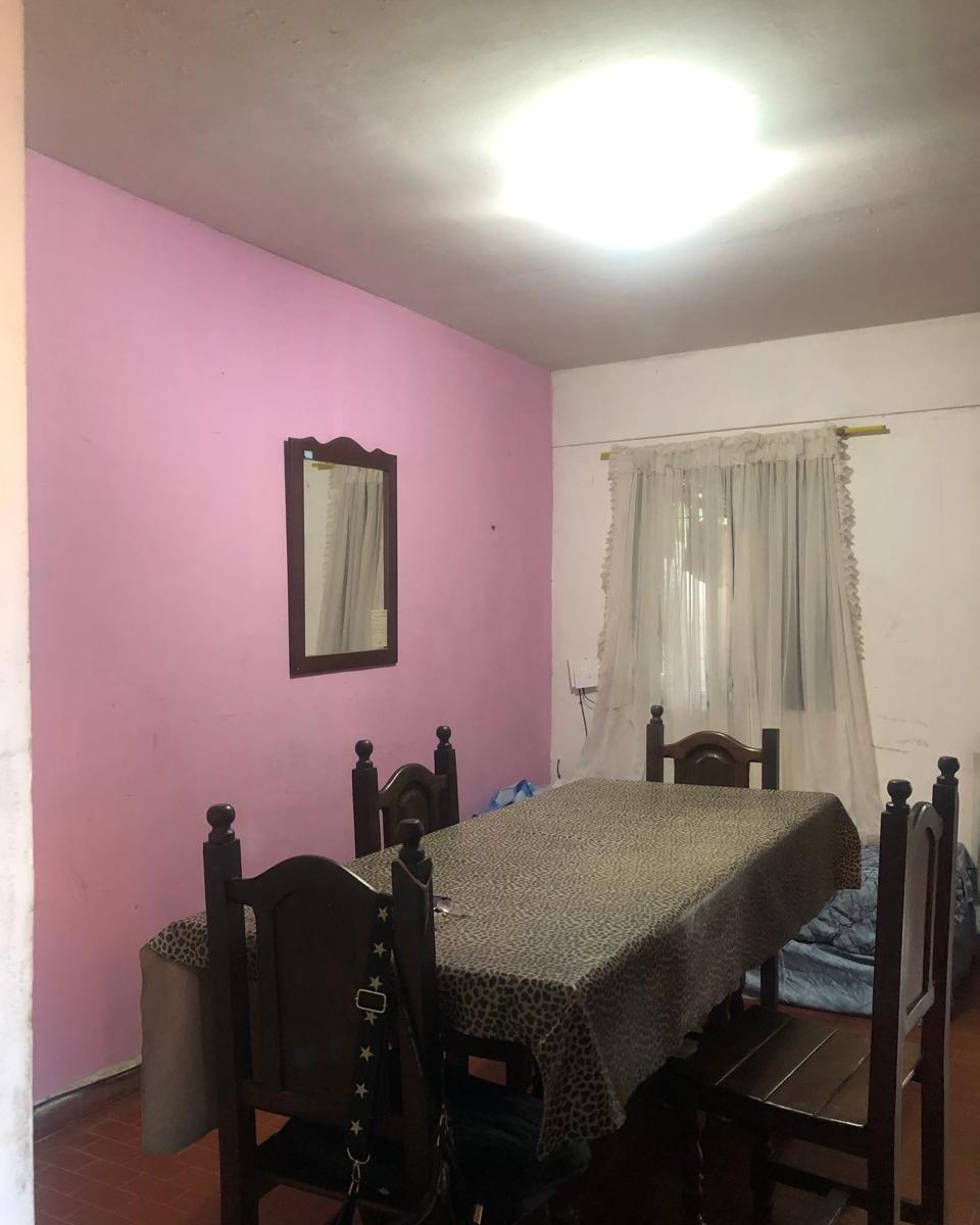 Foto de Venta de amplio PH en La Plata., imagen 5