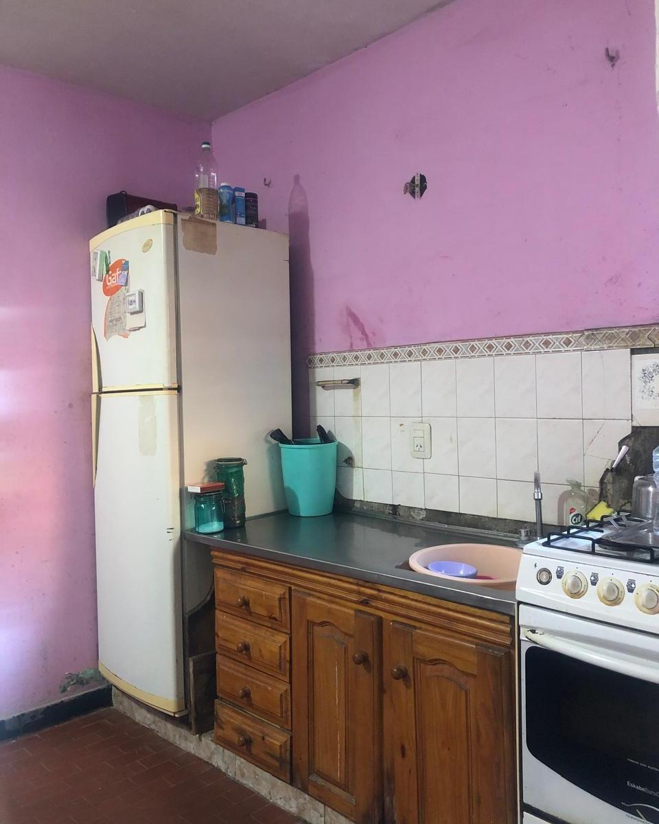 Foto de Venta de amplio PH en La Plata., imagen 4