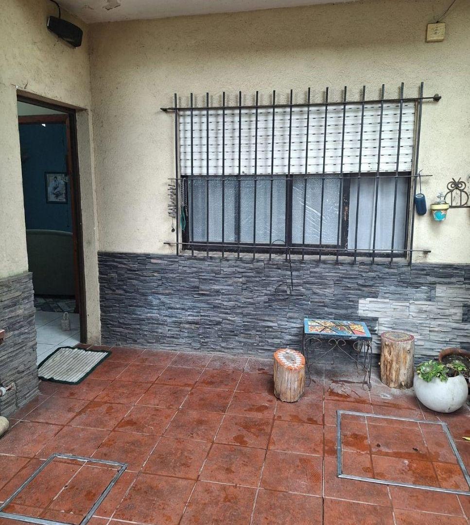 VENTA - PH - BERAZATEGUI - RETASADO - OPORTUNIDAD