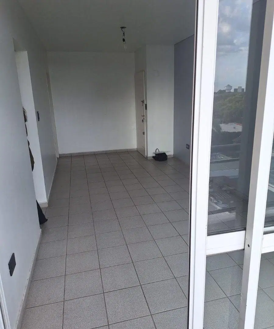 Departamento en Alquiler - Centro de Fcio. Varela 2