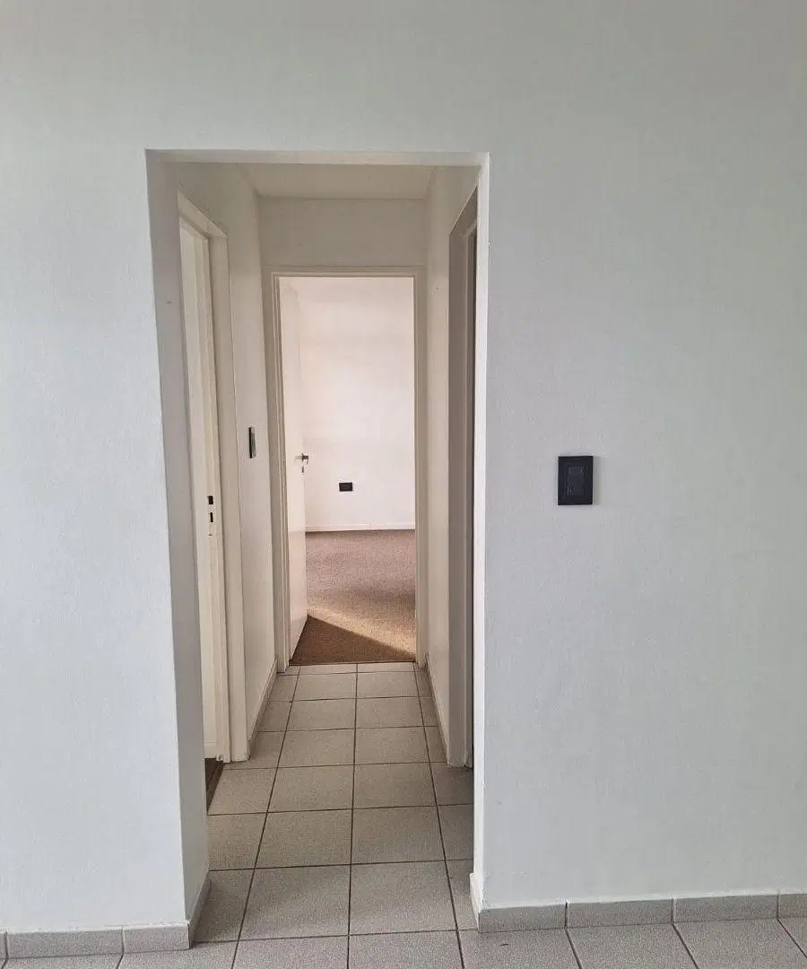 Departamento en Alquiler - Centro de Fcio. Varela 5