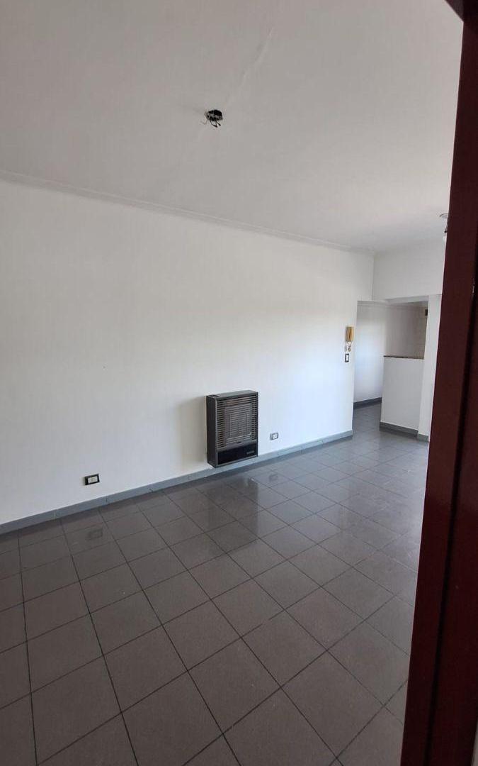 Foto de Departamento en Alquiler - Con Cochera -, imagen 5