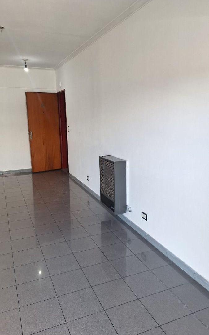 Foto de Departamento en Alquiler - Con Cochera -, imagen 4