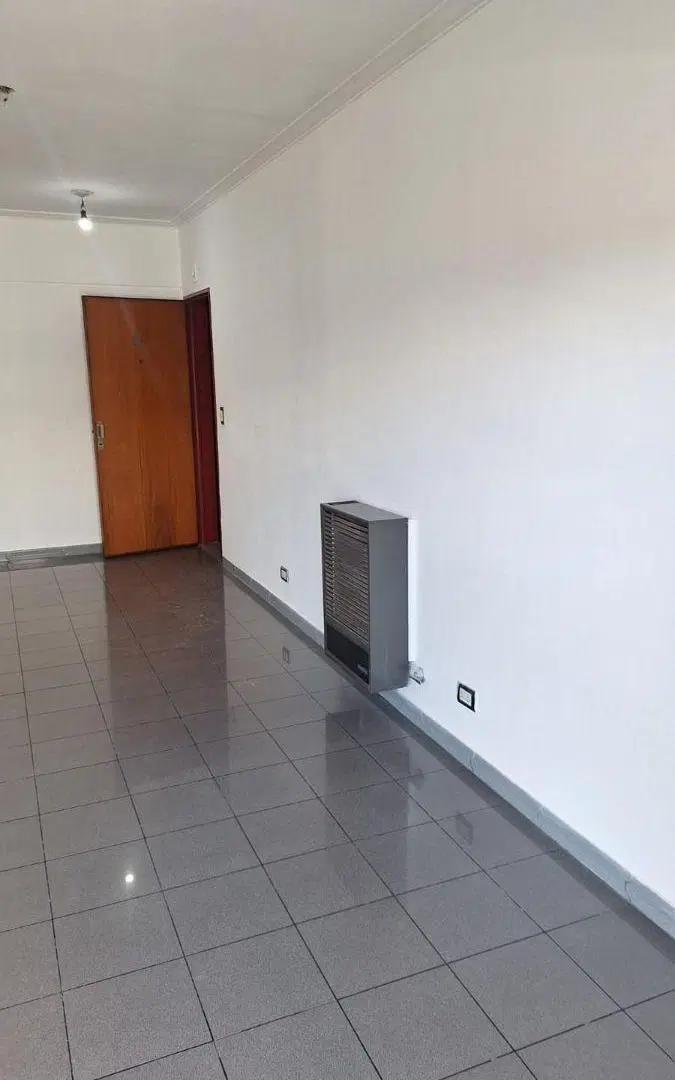 Departamento en Alquiler - Con Cochera - 3